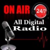 All Digital Radio