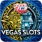 Play The BEST Free Slots App