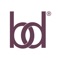 Brilliant Distinctions® is the only rewards program that gives you points toward instant savings on qualifying Allergan® aesthetic treatments and products