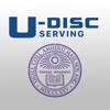 University Disc:  For Amherst Alumni