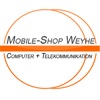Mobile-Shop Weyhe