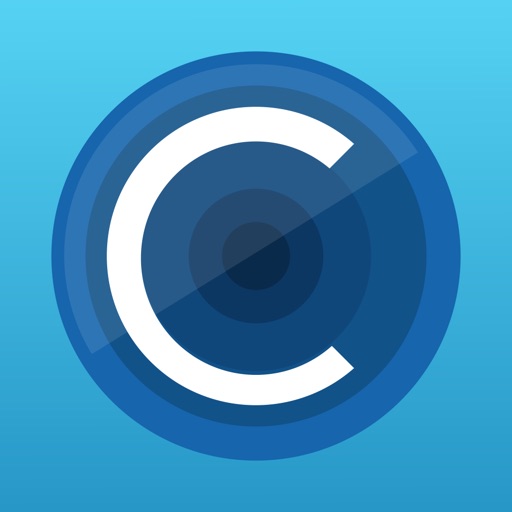 Collect - Photo Journal & Everyday Picture Diary