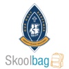 Our Holy Redeemer - Skoolbag