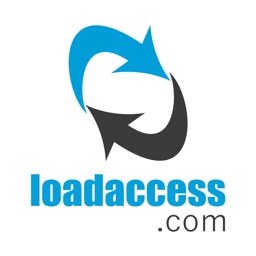 LoadAccess
