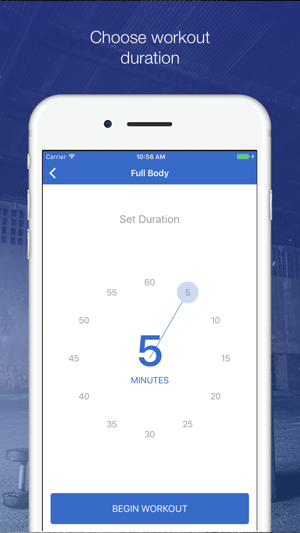 Suspension System Workouts by Fitify(圖3)-速報App