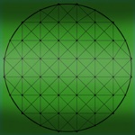 Nip Circular Reversi