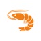 Shrimpy application is your best choice for online seafood delivery