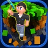 AdventureCraft Survive & Craft