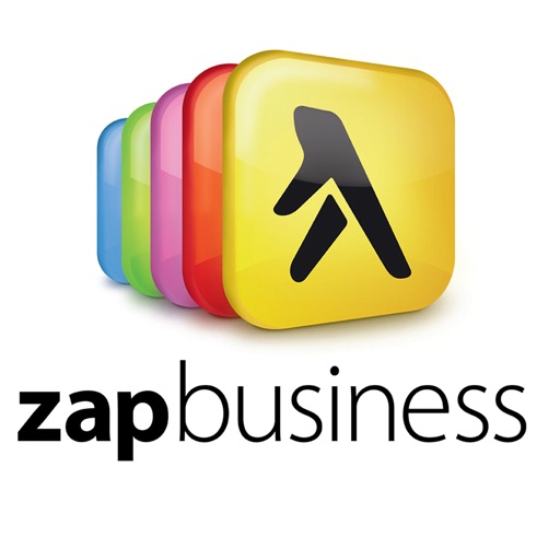 zap Manager icon