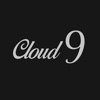 Cloud 9 Hair and Beauty