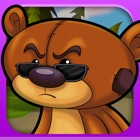 Top 19 Games Apps Like Grumpy Bears - Best Alternatives
