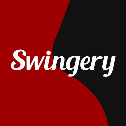 Swinger Lifestyle & Threesome iOS App