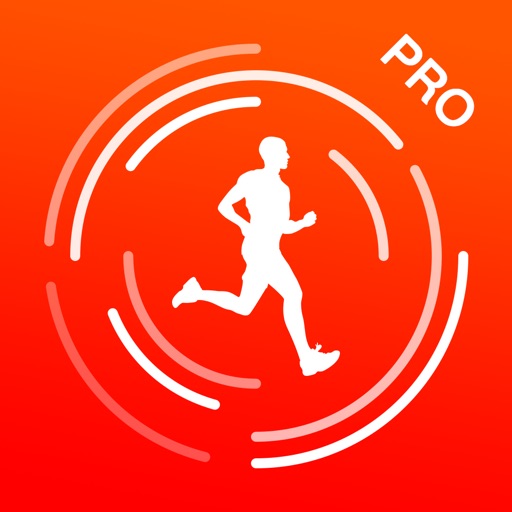 Running Map Pro - Route Planner & Calorie Counter