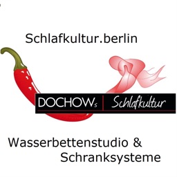 DOCHOWs Schlafkultur