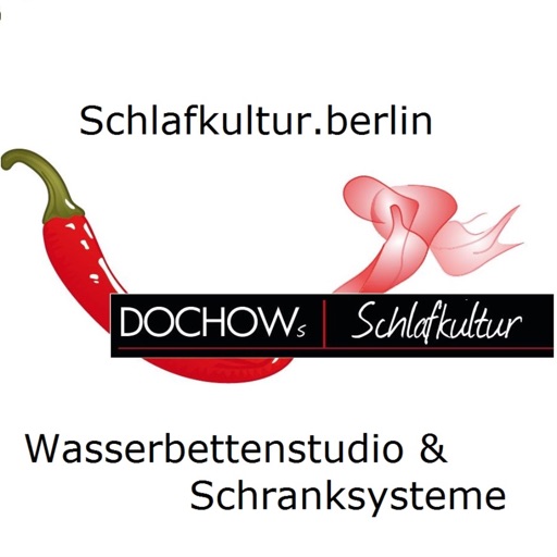 DOCHOWs Schlafkultur