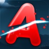 ABC Ninja - The Alphabet Slicing Game for Kids