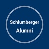 Network: Schlumberger Alumni