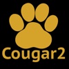 Cougar2