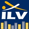 ILV Grupo Inmobiliario