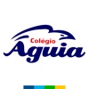 Colégio Águia