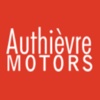 Authievre Motors