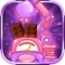 Magic Chocolate Candy Factory - Cooking game