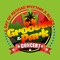 Groovin In The Park is North America's largest annual Reggae, and Rhythm & Blues concert