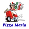 Pizza Maria Mittweida