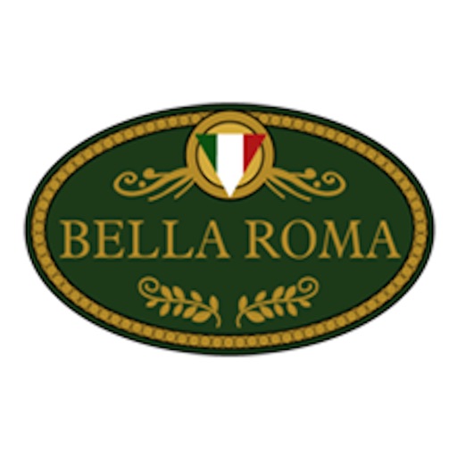 Bella Roma (Dieren)