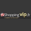 Shopping VIP