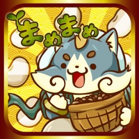まめまめ大行進 pour PC