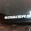 Bonkers