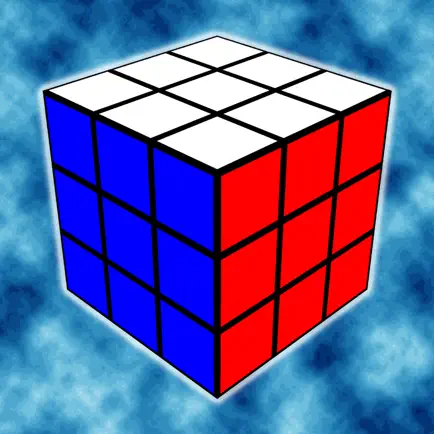 Speed Cubes Читы