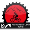 Mountainbike-Camp Türkei
