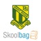 Kent Road Public School, Skoolbag App for parent and student community