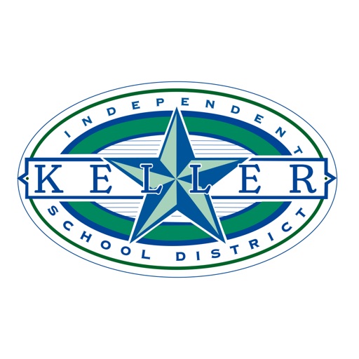 Keller ISD