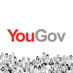 YouGov Sada