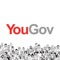 YouGov Sada – world’s fastest polling app