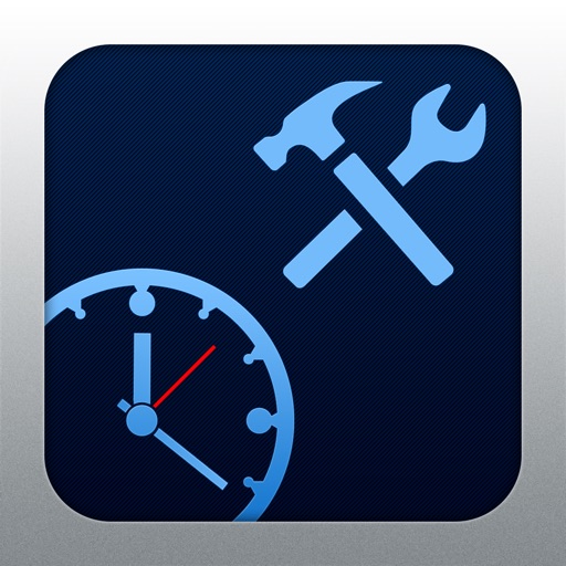 Maintenance Manager
