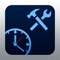 Maintenance managers can easily track technicians, assign work orders and manage their maintenance tasks from their tablet