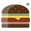 Burger & So