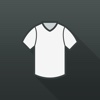 Fan App for Fulham FC