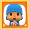 Discover the new Pocoyo Kids TV app, available for all your Apple devices