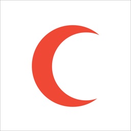 کمک های اولیه خادم