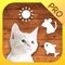 A must-have app for cats lover