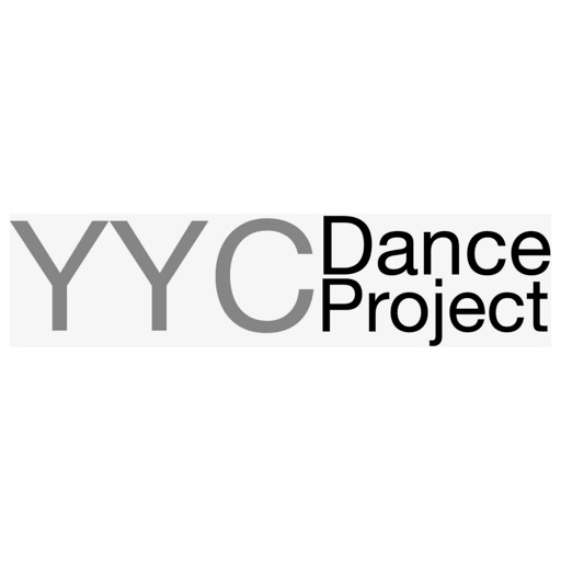 YYC Dance Project icon