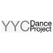 YYC Dance Project is an elite dance team that is partnered with the School of Alberta Ballet