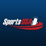Sports USA Media