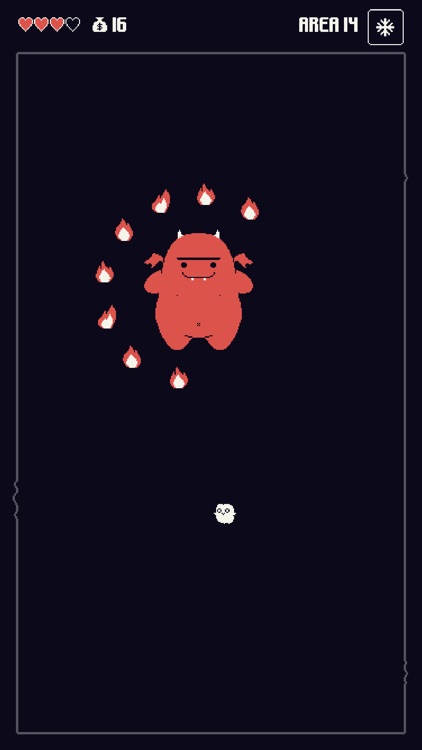 Fowlst screenshot-3