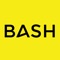 BASH - Win tickets voor de beste events